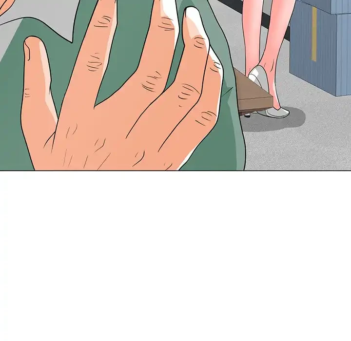 他人以上家族未満 第11話 - 48