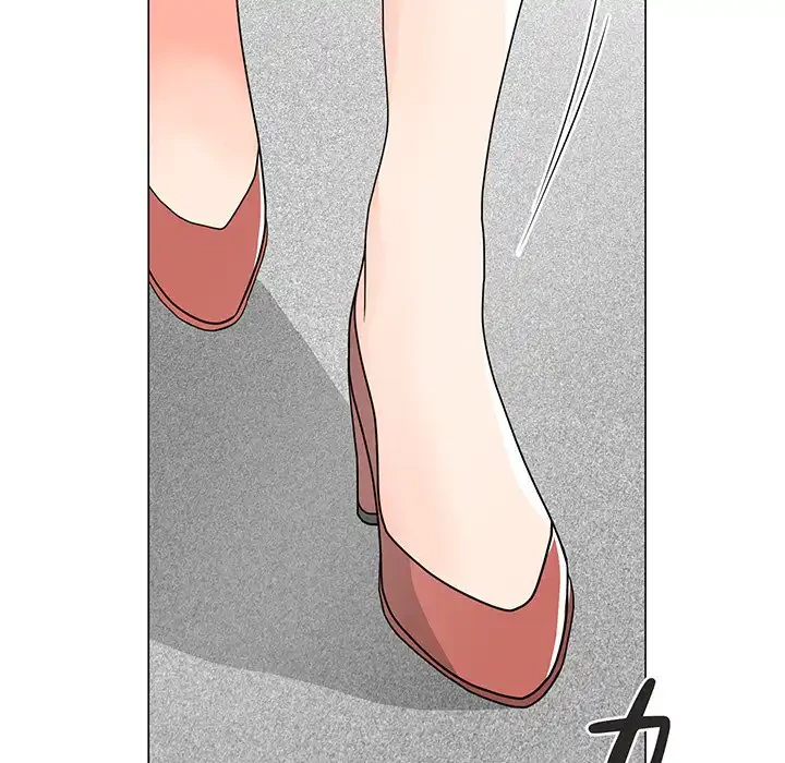 他人以上家族未満 第11話 - 54