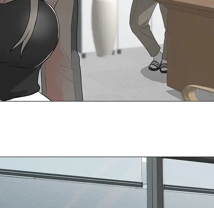 他人以上家族未満 第11話 - 58