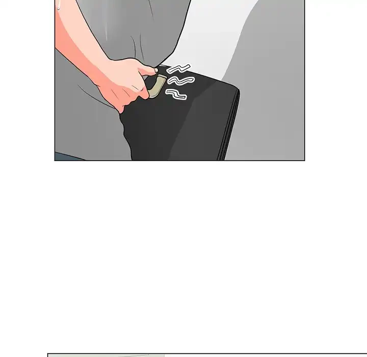 他人以上家族未満 第11話 - 73