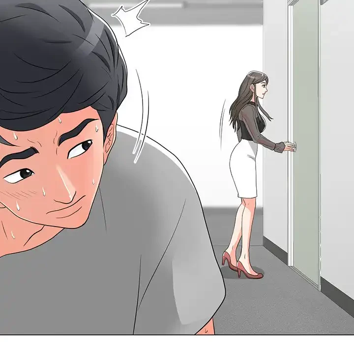 他人以上家族未満 第11話 - 79