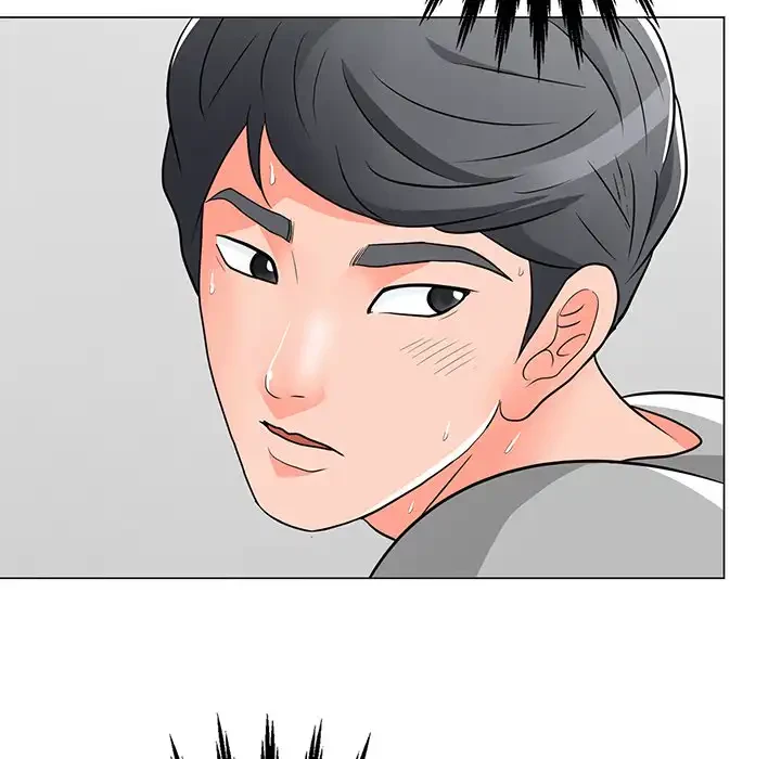 他人以上家族未満 第11話 - 81