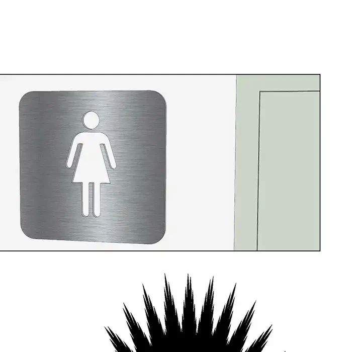 他人以上家族未満 第11話 - 84