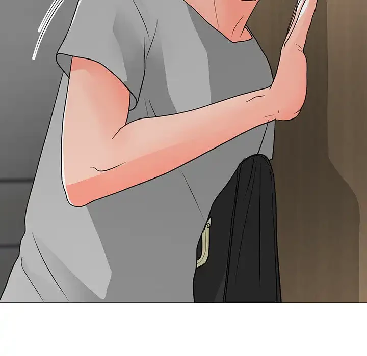 他人以上家族未満 第11話 - 92