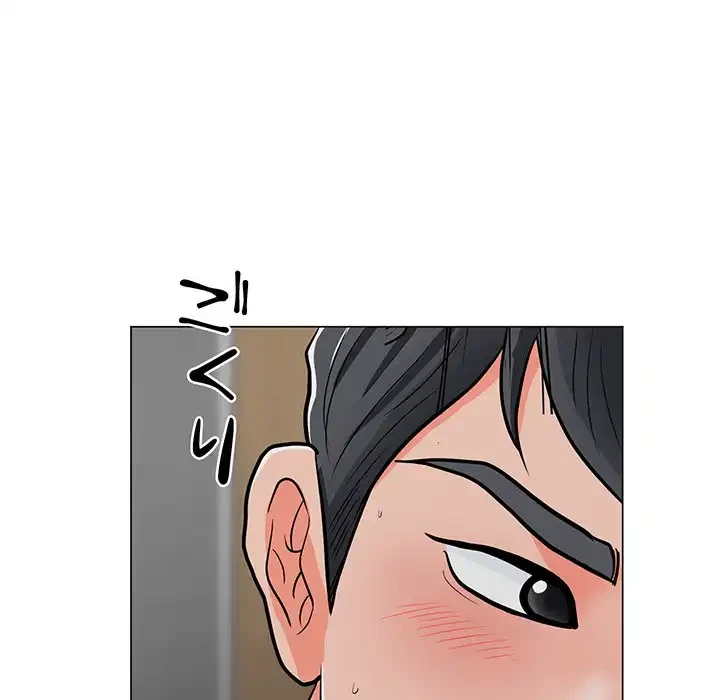 他人以上家族未満 第11話 - 93