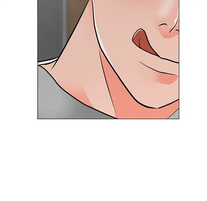 他人以上家族未満 第11話 - 94