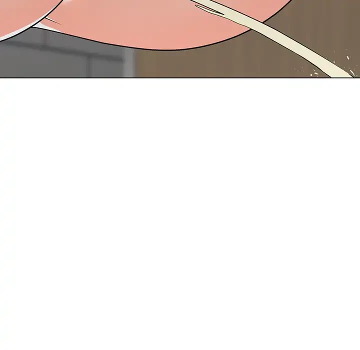 他人以上家族未満 第11話 - 98