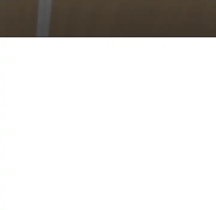 他人以上家族未満 第11話 - 100