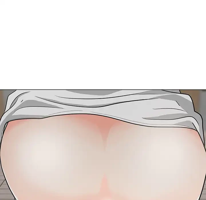 他人以上家族未満 第11話 - 101