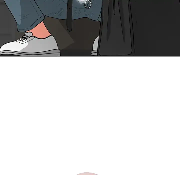 他人以上家族未満 第12話 - 12