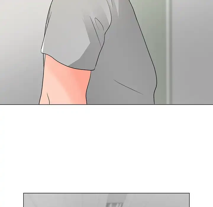 他人以上家族未満 第12話 - 27