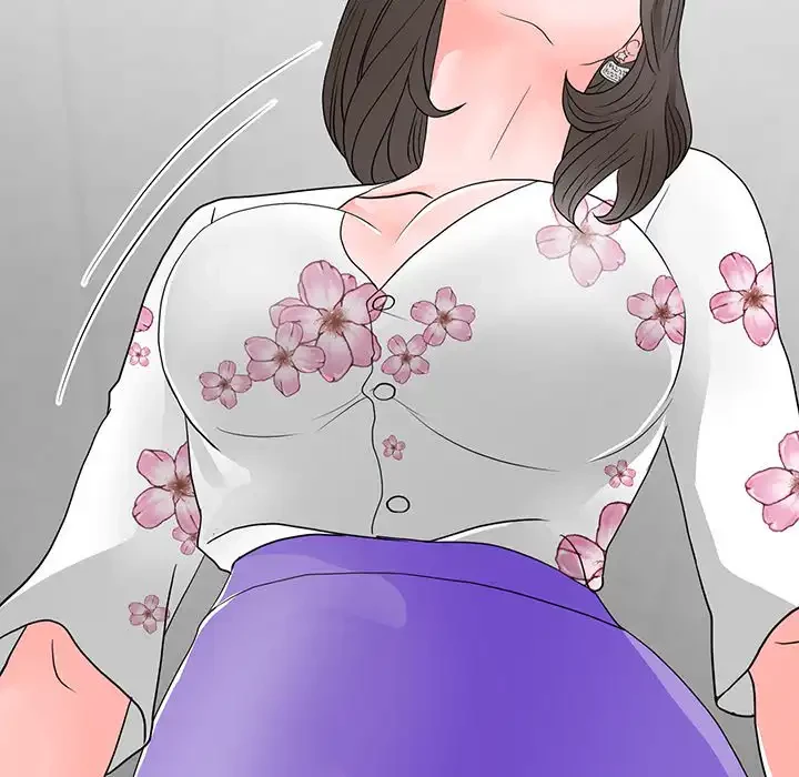 他人以上家族未満 第12話 - 30