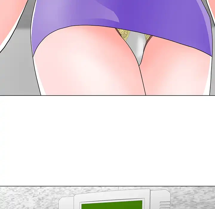 他人以上家族未満 第12話 - 31