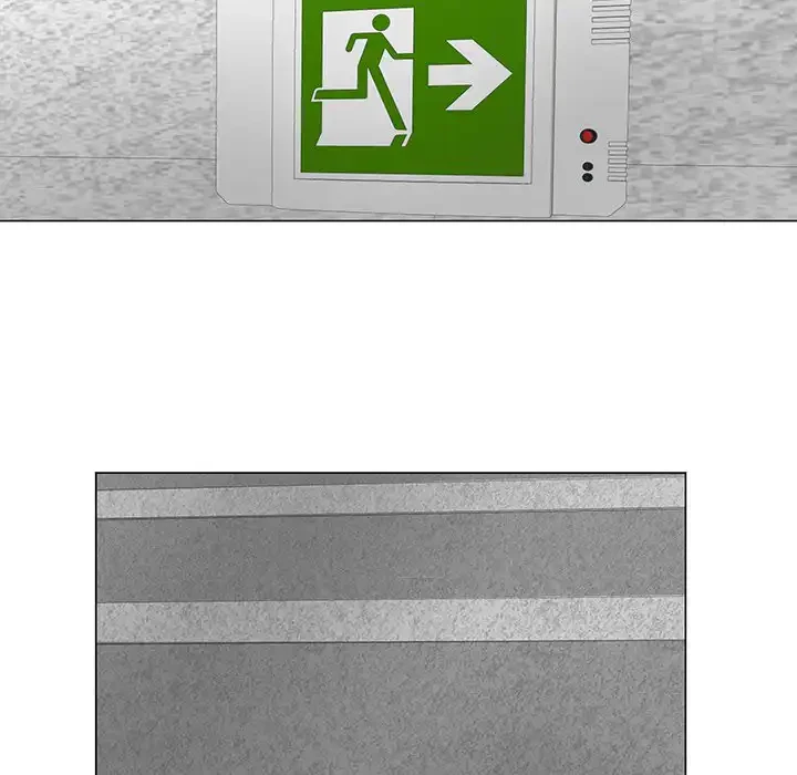 他人以上家族未満 第12話 - 32