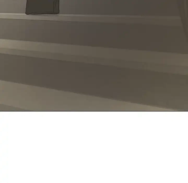 他人以上家族未満 第12話 - 47