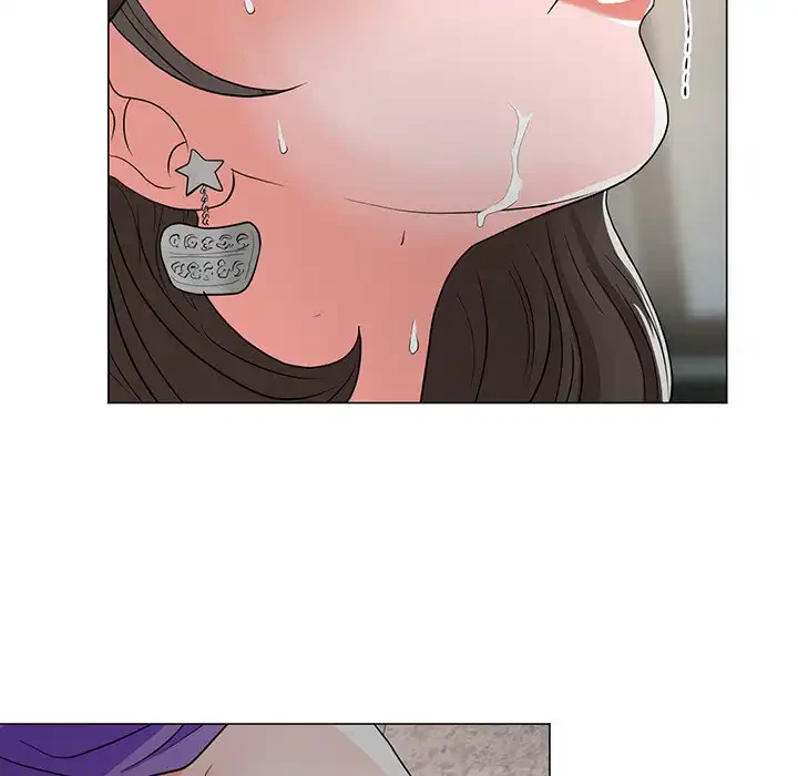 他人以上家族未満 第12話 - 51