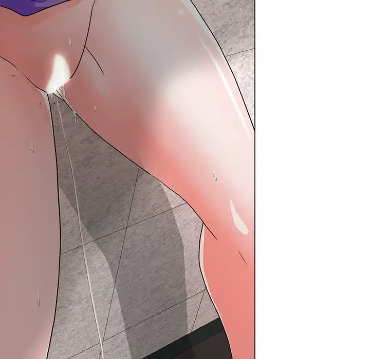 他人以上家族未満 第12話 - 52