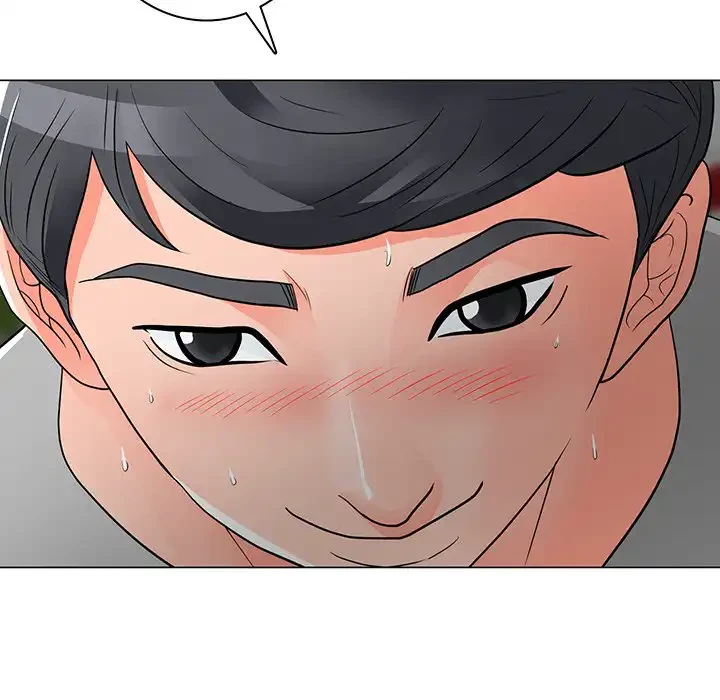 他人以上家族未満 第12話 - 61