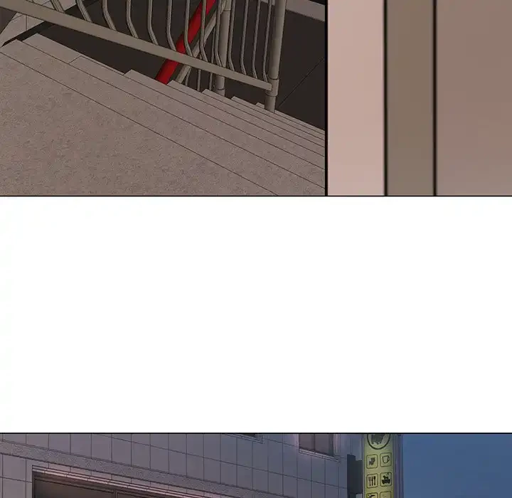 他人以上家族未満 第12話 - 81