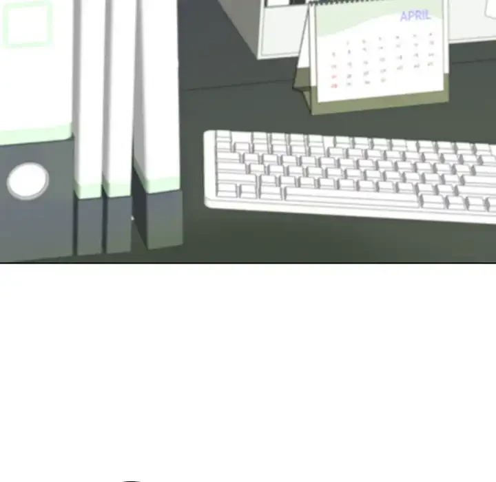 他人以上家族未満 第12話 - 93