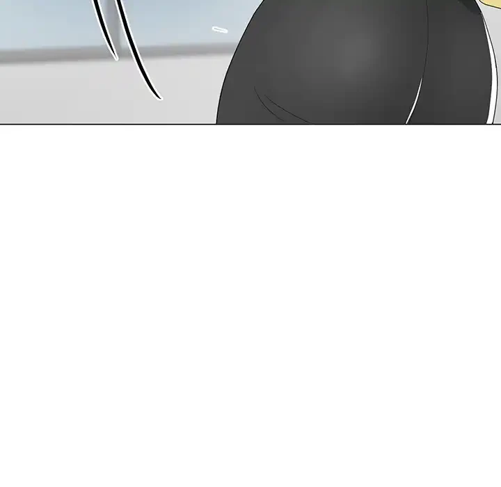 他人以上家族未満 第12話 - 111