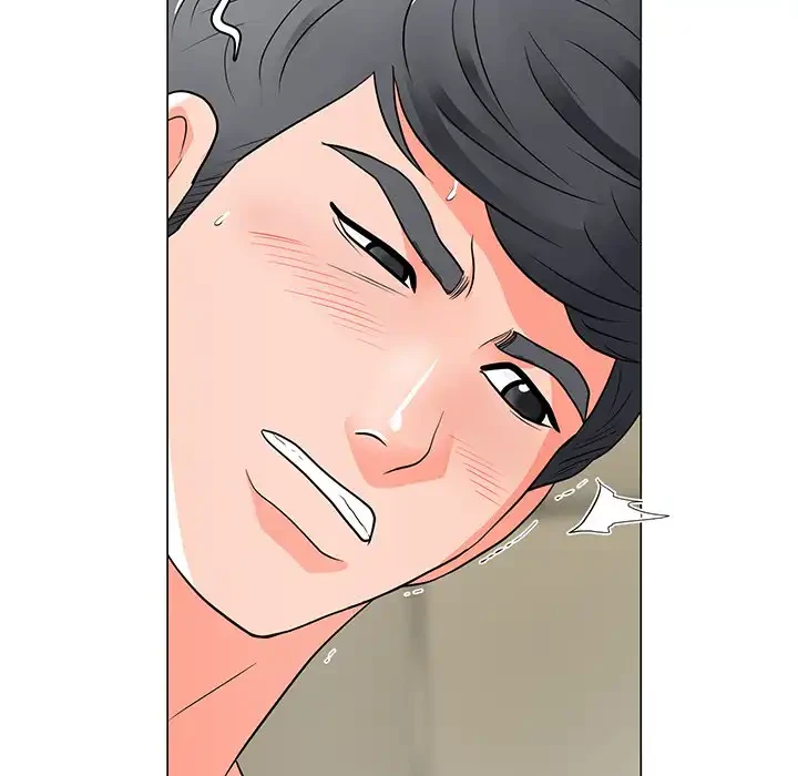 他人以上家族未満 第12話 - 121