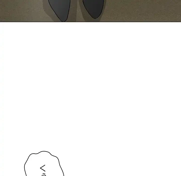 他人以上家族未満 第13話 - 8