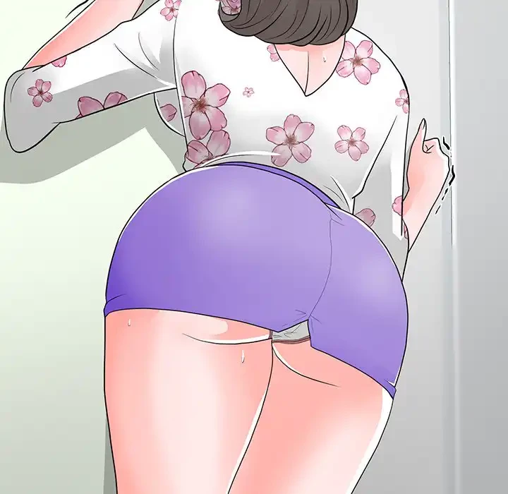 他人以上家族未満 第13話 - 12