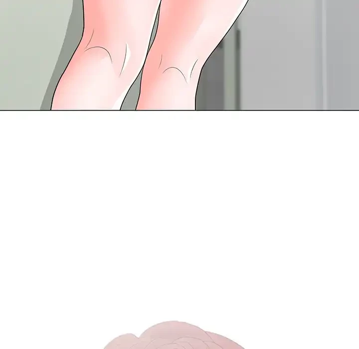 他人以上家族未満 第13話 - 13