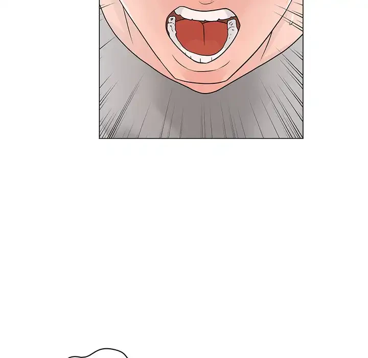 他人以上家族未満 第13話 - 26