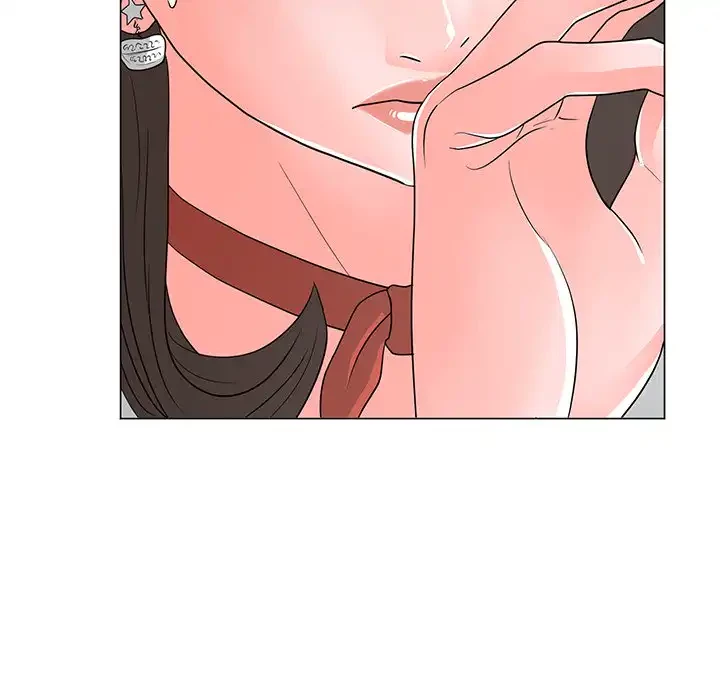 他人以上家族未満 第13話 - 41