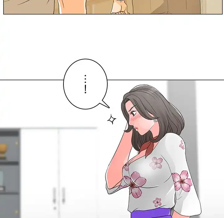 他人以上家族未満 第13話 - 51