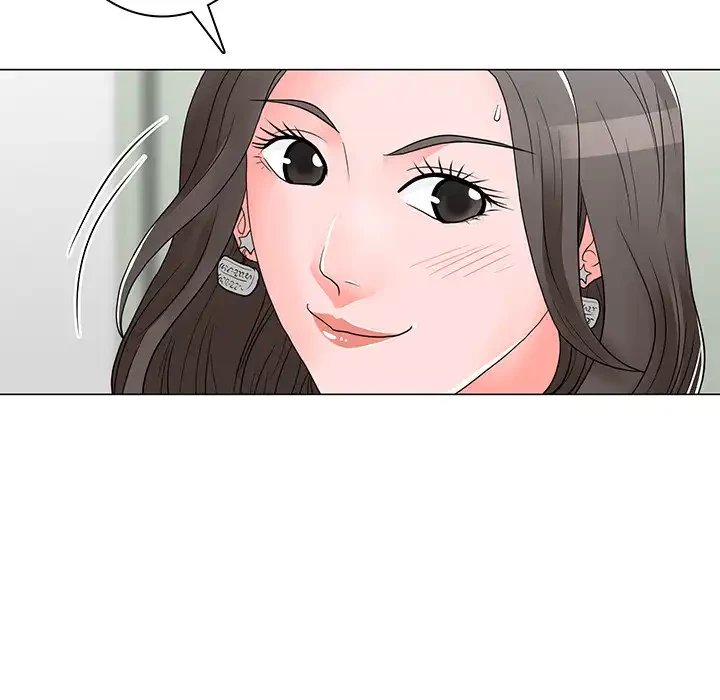 他人以上家族未満 第13話 - 53