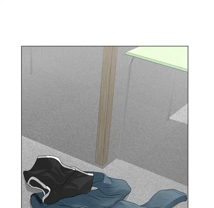 他人以上家族未満 第13話 - 54