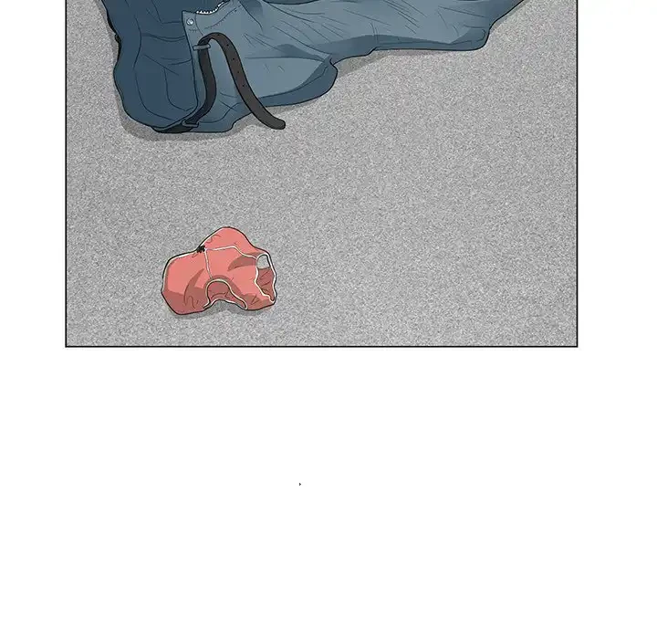 他人以上家族未満 第13話 - 55