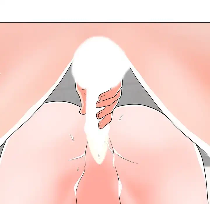 他人以上家族未満 第13話 - 56