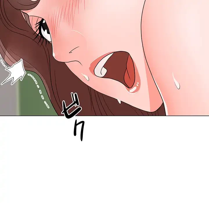 他人以上家族未満 第13話 - 64