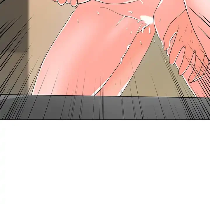 他人以上家族未満 第13話 - 71