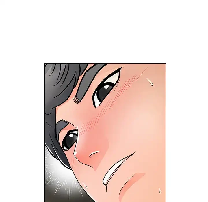 他人以上家族未満 第13話 - 72