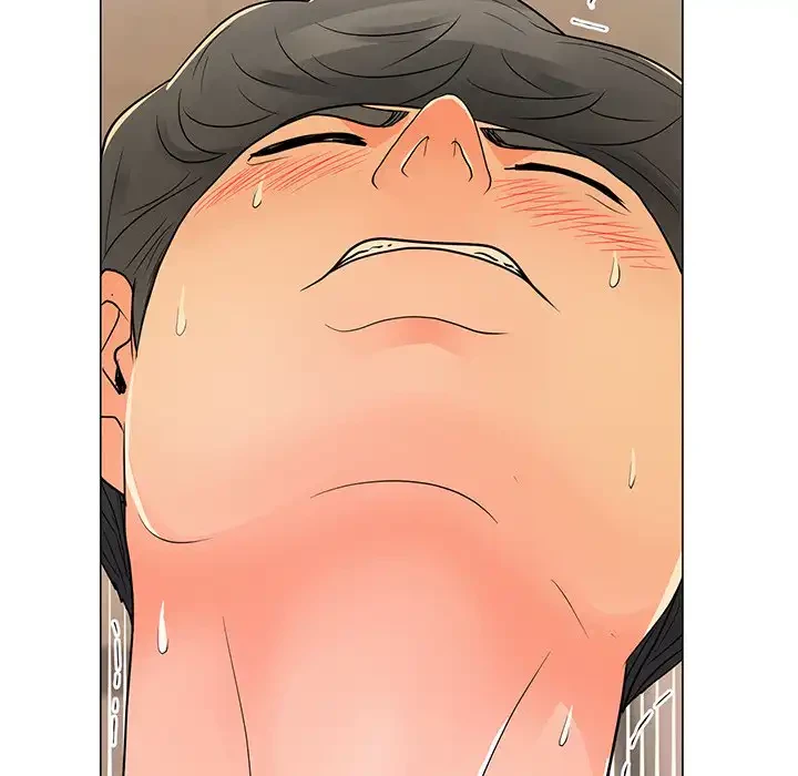 他人以上家族未満 第13話 - 82