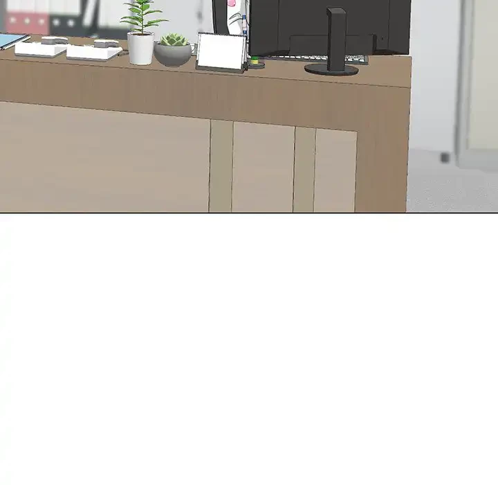 他人以上家族未満 第13話 - 90