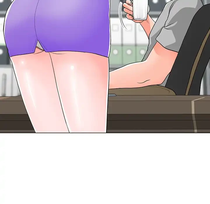 他人以上家族未満 第13話 - 100