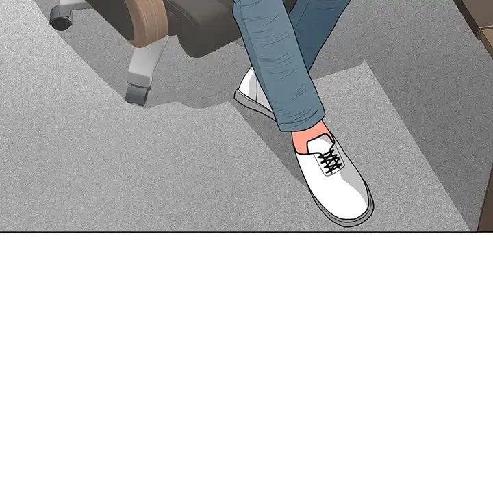 他人以上家族未満 第13話 - 108