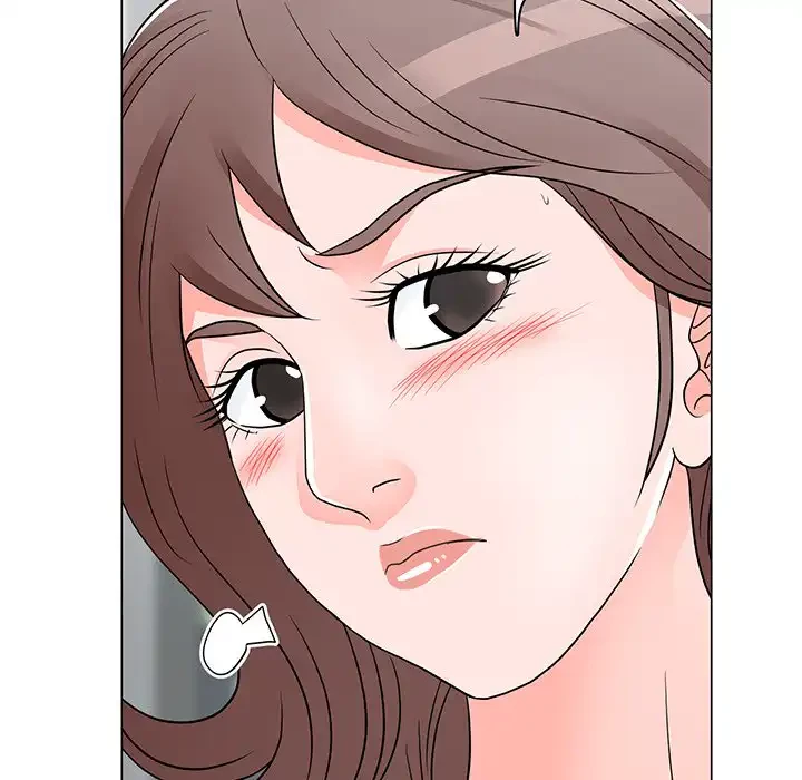 他人以上家族未満 第13話 - 116