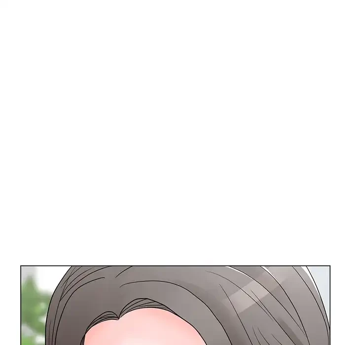 他人以上家族未満 第13話 - 123