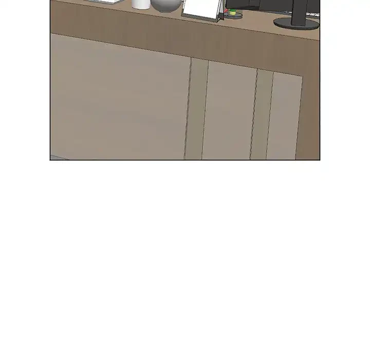 他人以上家族未満 第13話 - 126