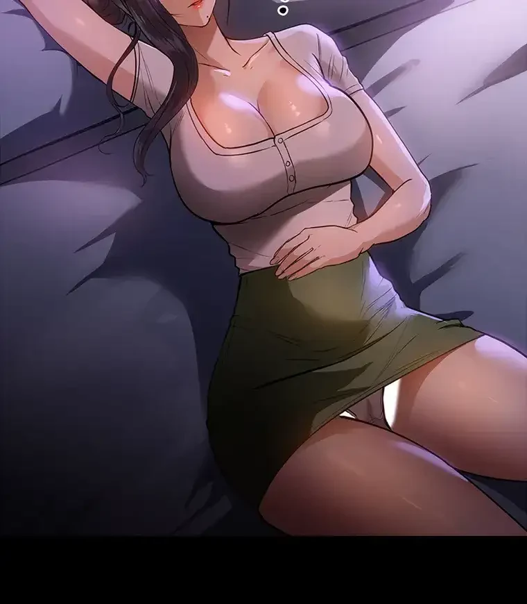 ただで家に置いてくれとは言いません 第19話 - 4