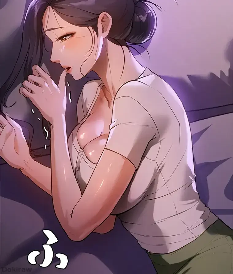 ただで家に置いてくれとは言いません 第19話 - 14