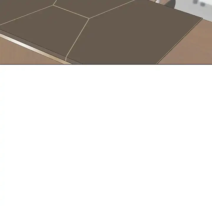 他人以上家族未満 第14話 - 23