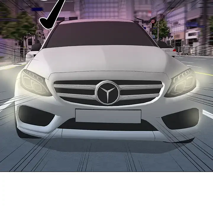 他人以上家族未満 第14話 - 46